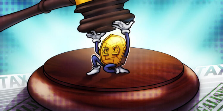 Cointelegraph