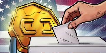 Cointelegraph