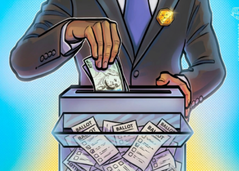 Cointelegraph