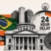 Crypto Regulation: New Rules Impacting Transfers