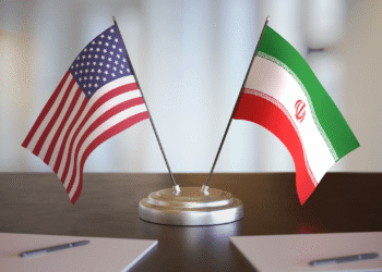Crypto Stocks Break Free as Wall Street Buckles Under Iran Risk