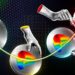 Curve DAO Token (CRV) Price Rallies Into Major Resistance Zone: Can it Break $0.3?