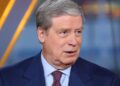 Druckenmiller Blasts Treasury's $4B Gambit as Bitcoin Bulls Circle