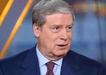 Druckenmiller Blasts Treasury's $4B Gambit as Bitcoin Bulls Circle