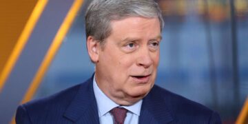 Druckenmiller Blasts Treasury's $4B Gambit as Bitcoin Bulls Circle