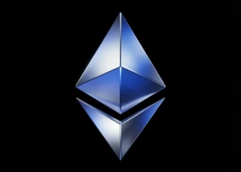 ETH May Be Approaching Another Bottom: Here is Why