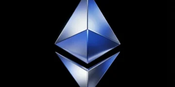 ETH May Be Approaching Another Bottom: Here is Why