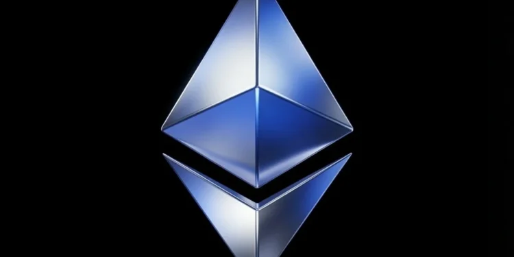 ETH May Be Approaching Another Bottom: Here is Why