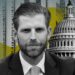 Eric Trump Denies New Family Crypto Token Rumors as ‘Fraud’
