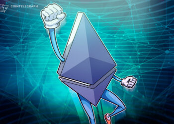Cointelegraph