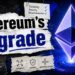 Ethereum Upgrade Is Coming: Glamsterdam Testnet Goes Live