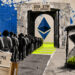 Ethereum has a $5 billion staking traffic jam