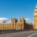 Ethics Probe Resumes After Pro-Crypto Farage Wins By-Election