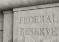 Fed Hike Bets Crack as September Hold Odds Storm Into Lead