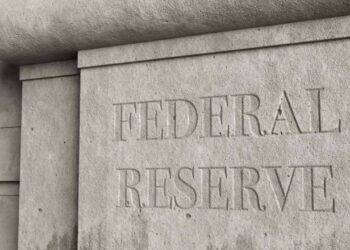 Fed Hike Bets Crack as September Hold Odds Storm Into Lead