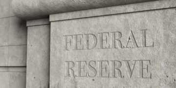 Fed Hike Bets Crack as September Hold Odds Storm Into Lead