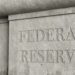 Fed Hike Bets Crack as September Hold Odds Storm Into Lead