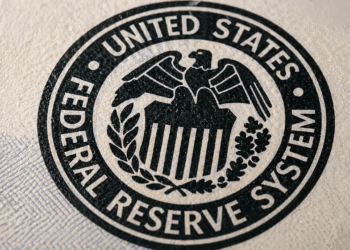 Fedwatch Turns Hawkish With 57% Odds of September Rate Increase