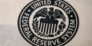 Fedwatch Turns Hawkish With 57% Odds of September Rate Increase