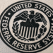 Fedwatch Turns Hawkish With 57% Odds of September Rate Increase