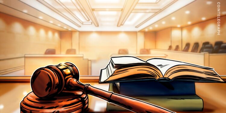 Cointelegraph
