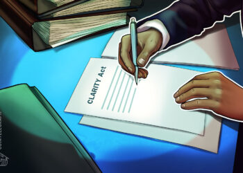 Cointelegraph