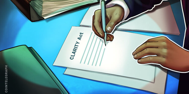 Cointelegraph