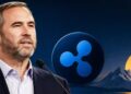 Four Reasons Why Ripple's Brad Garlinghouse Wants the Clarity Act to Pass
