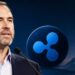 Four Reasons Why Ripple's Brad Garlinghouse Wants the Clarity Act to Pass