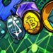 Franklin Templeton Joins Canton Network As Validator