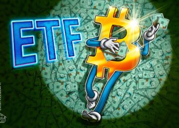Cointelegraph