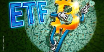 Cointelegraph