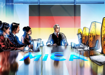Cointelegraph