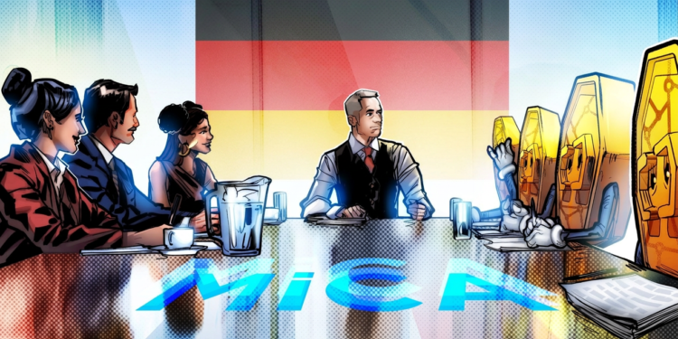 Cointelegraph