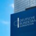 Germany Mulls Bitcoin Critic Nagel's Bid for ECB Presidency