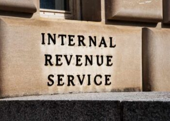 Giant Hole in Global Crypto-Tax Net; China's Taxable Crypto Only 1/5th of the US