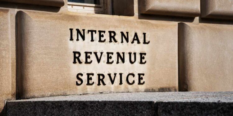 Giant Hole in Global Crypto-Tax Net; China's Taxable Crypto Only 1/5th of the US