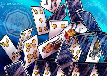 Cointelegraph