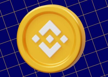 Grayscale Gives BNB the Crown, Overtakes Ethereum and Solana