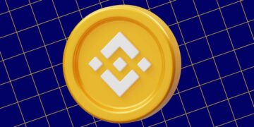 Grayscale Gives BNB the Crown, Overtakes Ethereum and Solana
