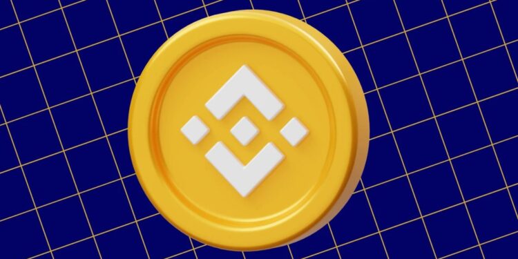 Grayscale Gives BNB the Crown, Overtakes Ethereum and Solana