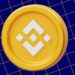 Grayscale Gives BNB the Crown, Overtakes Ethereum and Solana