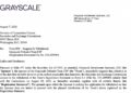 Grayscale Pulls Three Altcoin ETF Filings in Just 190 Seconds