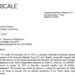 Grayscale Pulls Three Altcoin ETF Filings in Just 190 Seconds
