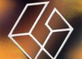 Grayscale Staking Update Locks In Monthly Rewards Ahead Of IRS Deadline