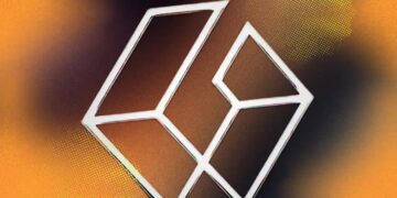 Grayscale Staking Update Locks In Monthly Rewards Ahead Of IRS Deadline