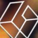 Grayscale Staking Update Locks In Monthly Rewards Ahead Of IRS Deadline