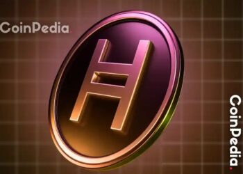 HBAR Price Nears $0.045 as Hedera Builds Creator economy Push