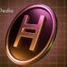 HBAR Price Nears $0.045 as Hedera Builds Creator economy Push