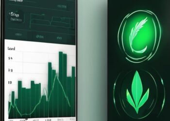 HOOD Price Prediction: Bulls Choking Below $100 — Smart Money Is Loaded but the Tape Is Lying